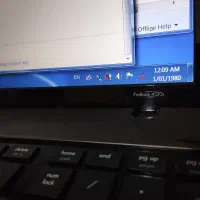 لپ تاپ استوک اچ پی مدل Probook 4520s|رایانه همراه|پاکدشت, پاکدشت (مامازند)|دیوار