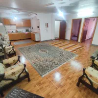 اجاره خانه ۸۰ متری طبقه اول تک واحد مستقل