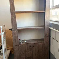 تغییر دکوراسیون|میز تحریر و کامپیوتر|فرخشهر, |دیوار