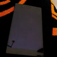 تبلت لنووا