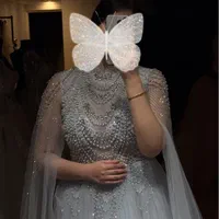 کرایه لباس مجلسی|لباس|یزد, |دیوار