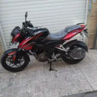 ان اس   95ns  200