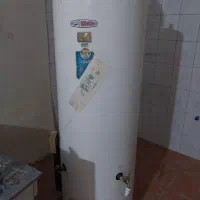 ابگرمکن زمینی