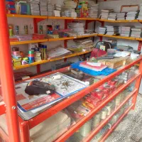 فروش کلی وسایل نوشت افزار