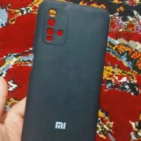 گوشی شیائومی ردمی ۹تی|موبایل|قزوین, |دیوار