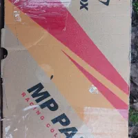 کنسول چرم متحرک مناسب تمام خودروها|قطعات یدکی و لوازم جانبی|رشت, صفاری|دیوار