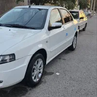 سورن پلاس مدل ۴۰۱ef درحدصفر|خودرو سواری و وانت|اندیمشک, |دیوار