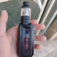 ویپ|زیورآلات و اکسسوری|تهران, سلیمانی|دیوار