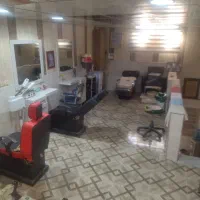 مغازه|اجارهٔ مغازه و غرفه|زاهدان, |دیوار