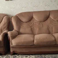 مبل و میز ناهارخوری خوری