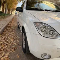 تیبا ۲تک برگ سند بدون رنگ شاسی پلمپ|خودرو سواری و وانت|اصفهان, دشتستان|دیوار