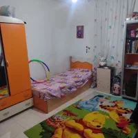 وسیله اتاق
