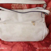 کیف زنانه|کیف، کفش، کمربند|فسا, |دیوار