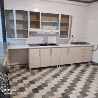 سویت دوخوابه مبله|اجارهٔ کوتاه‌مدت آپارتمان و سوئیت|سقز, |دیوار