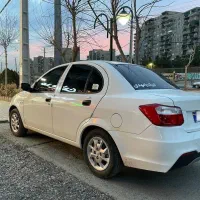 ساینا sمدل ۱۴۰۳