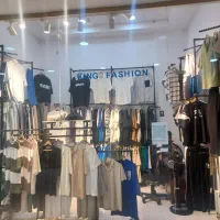 فروش مغازه در مجتمع تجاری اطلس اردبیل