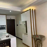 **املاک کیان**فروش واحد 107متر گرمدره شمالی|فروش آپارتمان|گرمدره, |دیوار