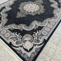 خرید فرش اقساطی به قیمت کارخانه از فروشگاه الماس|فرش|اردبیل, |دیوار