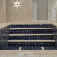 خدمات نظافت شادی