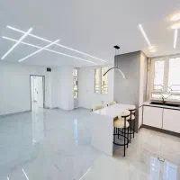فروش آپارتمان۶۳متری/تاپ لوکیشن/مناسب سکونت وسرمایه|فروش آپارتمان|تهران, دستغیب|دیوار