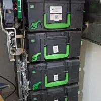 عابر بانک وینکور|فروشگاه و مغازه|پاکدشت, پاکدشت (مامازند)|دیوار