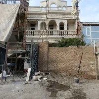 کاشیکاری و سنگ‌کاری علیزاده