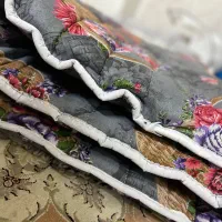 تشک میهمان|رختخواب، بالش، پتو|نیشابور, رنج آباد|دیوار