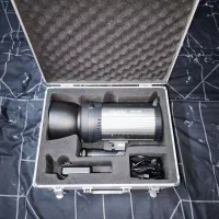 فلاش پرتابل