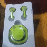 ارپاد