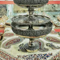 پول نیار، قراضه بیار|صنایع دستی و سایر لوازم تزئینی|دورود, |دیوار