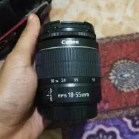 دوربین عکاسی|دوربین عکاسی و فیلمبرداری|شوشتر, |دیوار