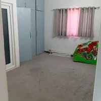 فروش آپارتمان|فروش آپارتمان|مشهد, شهرک ابوذر|دیوار