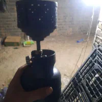 پیک نیک ۱ کیلویی