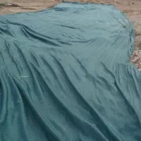 شیلد روکش استخر آب یه بار استفاده قیمت توافقی|مصالح و تجهیزات ساختمان|سرخنکلاته, |دیوار