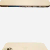 ایفون 15 نرمال|موبایل|تهران, منیریه|دیوار