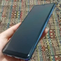 سامسونگ Galaxy M32 با حافظهٔ ۶۴ گیگابایت|موبایل|قم, زنبیل آباد|دیوار