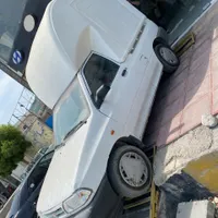 وانت پراید 151 SE، مدل ۱۳۹۷|خودرو سواری و وانت|بندرعباس, |دیوار