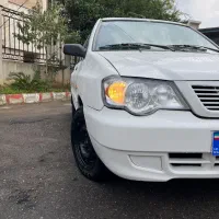 پراید 132مدل 90|خودرو سواری و وانت|رشت, یخسازی|دیوار