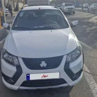 فروش کوئیک gxl مدل 1403