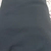 چادر مشکی دخترانه|لباس|قم, نیروگاه|دیوار