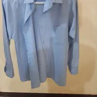 لباس مدارس