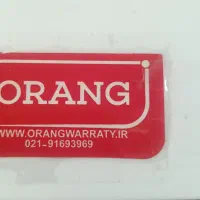 گوشی شیائومی Note 14|موبایل|الیگودرز, |دیوار