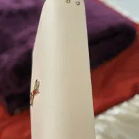 کیف مجلسی|کیف، کفش، کمربند|مشهد, وحید|دیوار