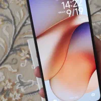 نوت 12s|موبایل|کرمانشاه, |دیوار