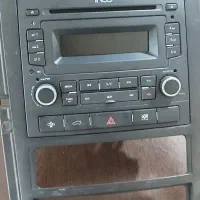 ضبط فابیرک پرشیا|قطعات یدکی و لوازم جانبی|چهاردانگه (تهران), |دیوار