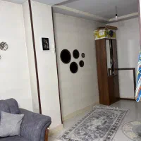 آپارتمان فروشی|فروش آپارتمان|ری, شهادت|دیوار