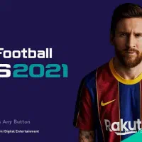 فروشگاه اینترنتی بازی قانونی آنلاین آفلاین Ps4&Ps5|کنسول، بازی ویدئویی و آنلاین|رشت, چله خانه|دیوار