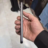 سامسونگ a54|موبایل|گرگان, |دیوار