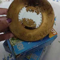 نلبکی