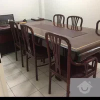 اجاره اداری در فتحی شقاقی|اجارهٔ دفتر کار، اتاق اداری، مطب|تهران, جهاد|دیوار